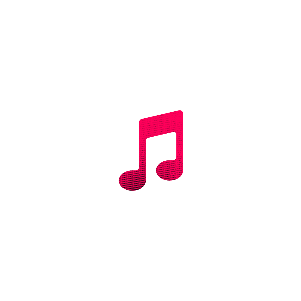 Apple Music
