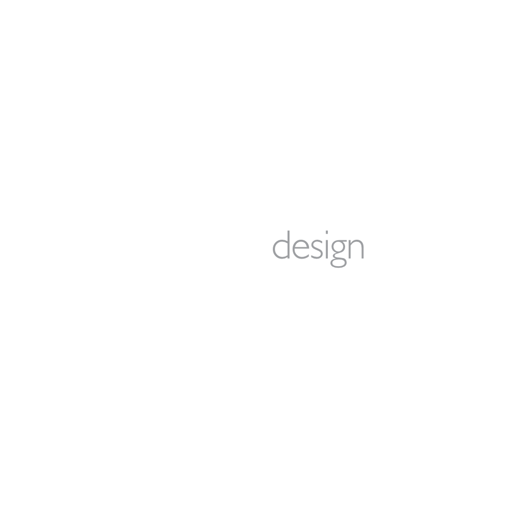 Blackmagic