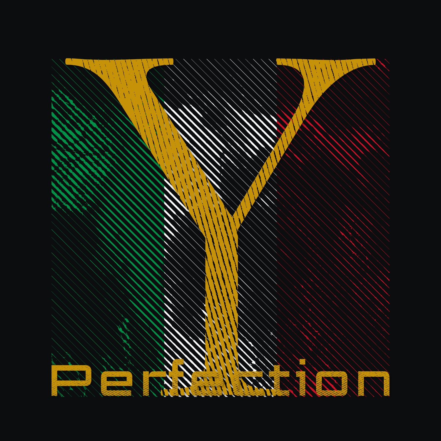 Cover%20Album