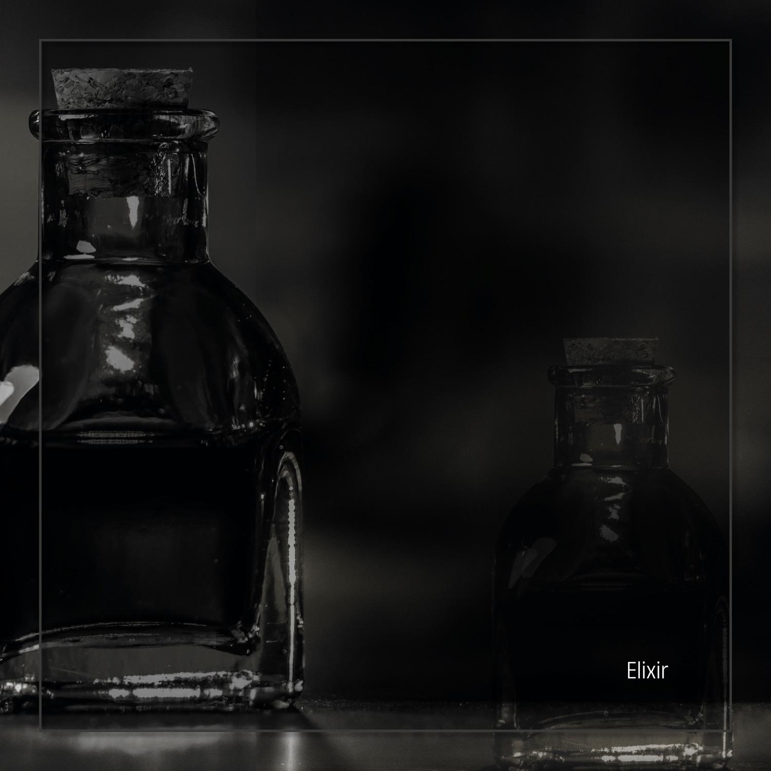Cover%20Album