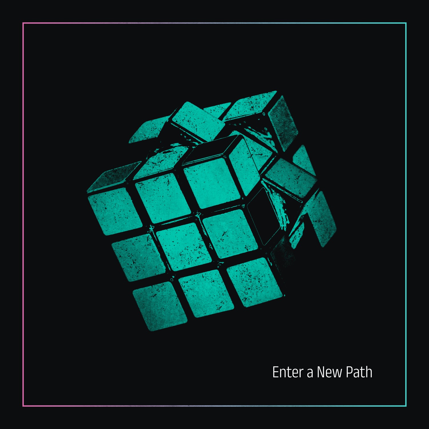 Cover%20Album