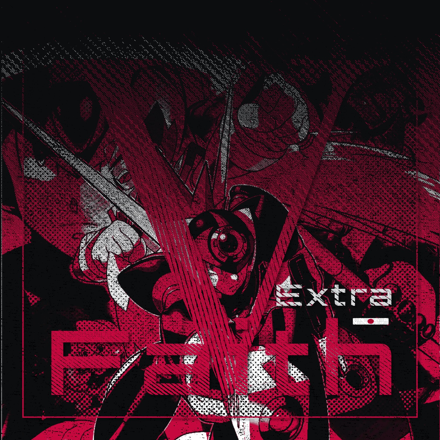 Extra - MX7