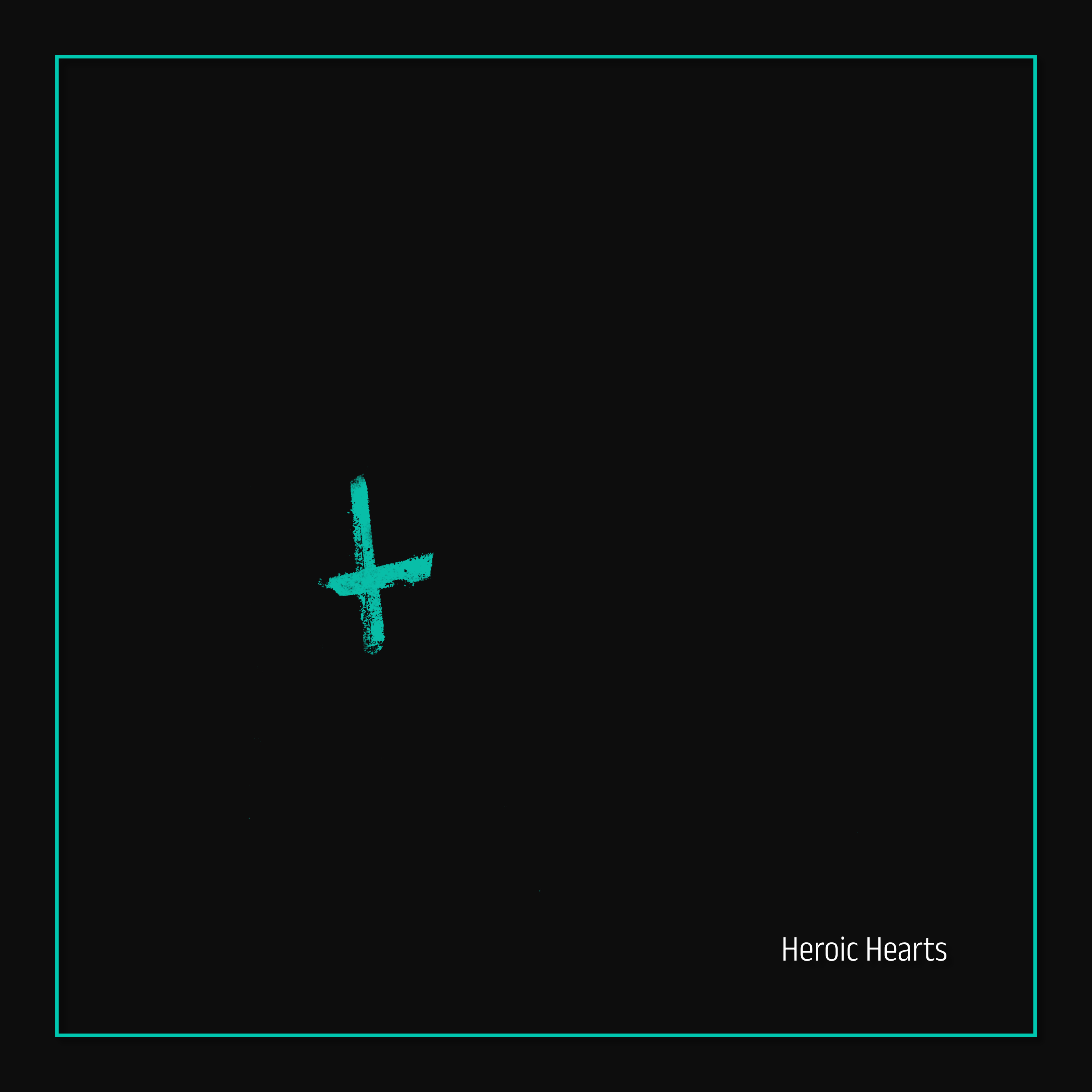 Cover%20Album