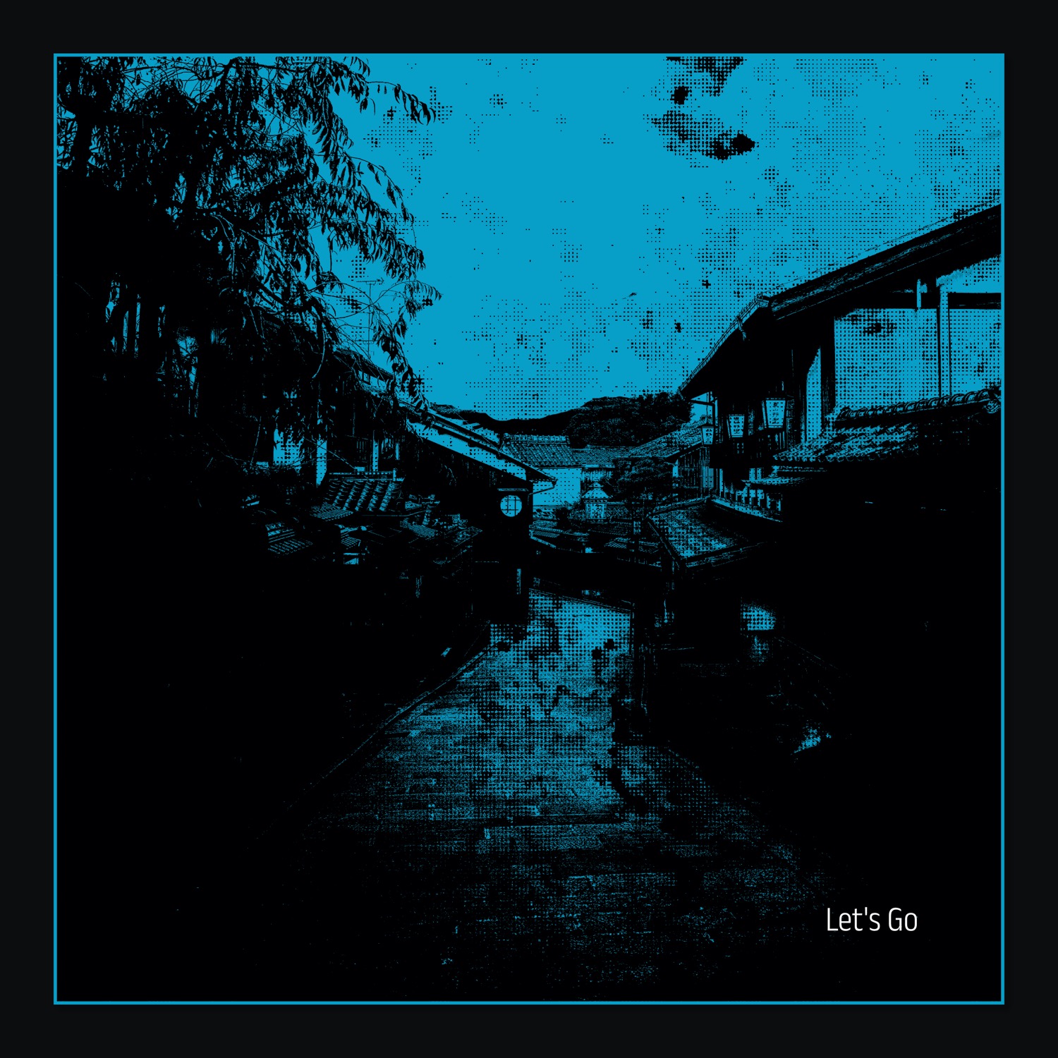 Cover%20Album
