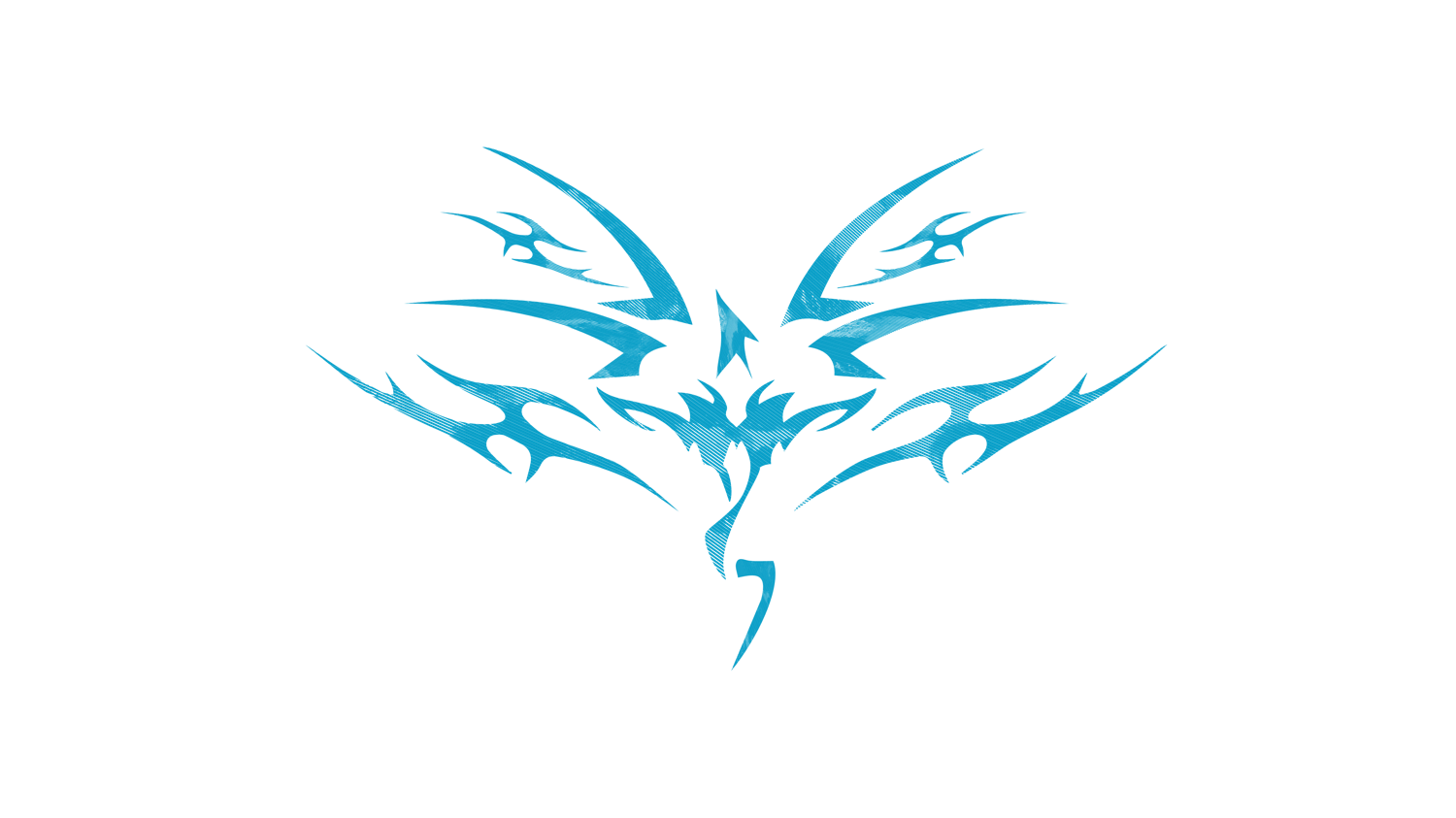 Logo%208