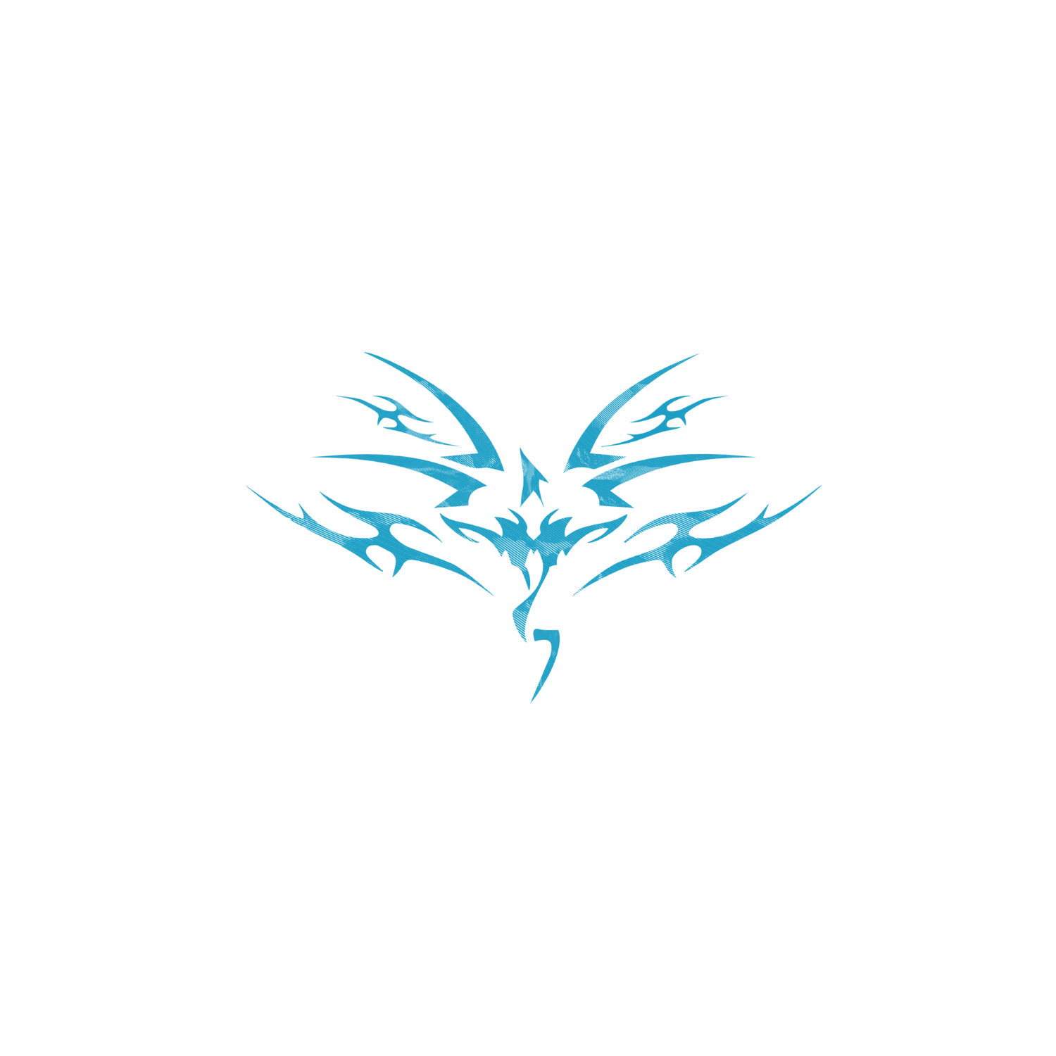 Logo%20Transparent