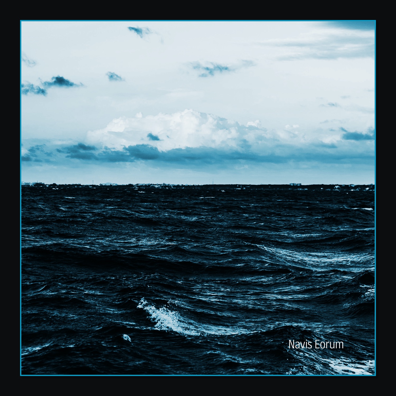 Cover%20Album