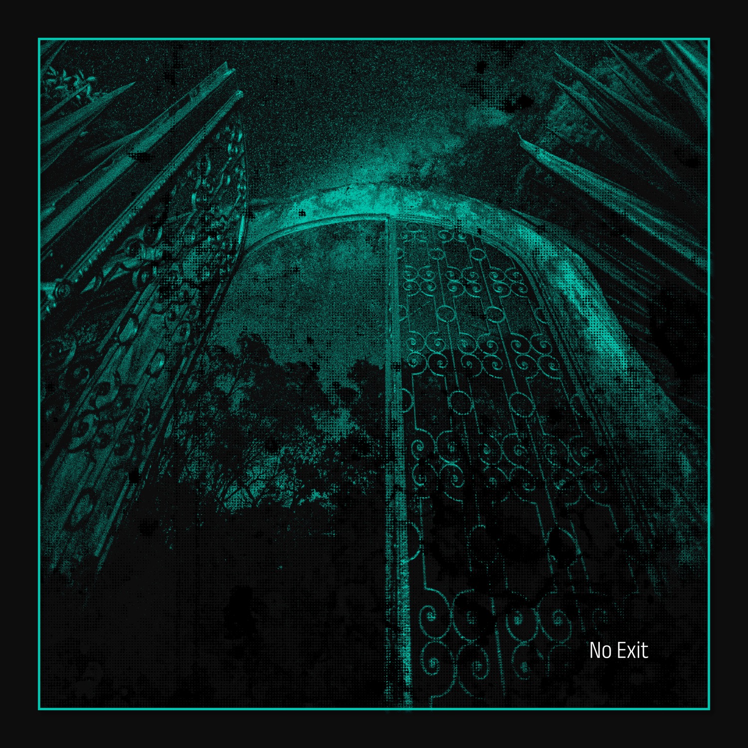 Cover%20Album