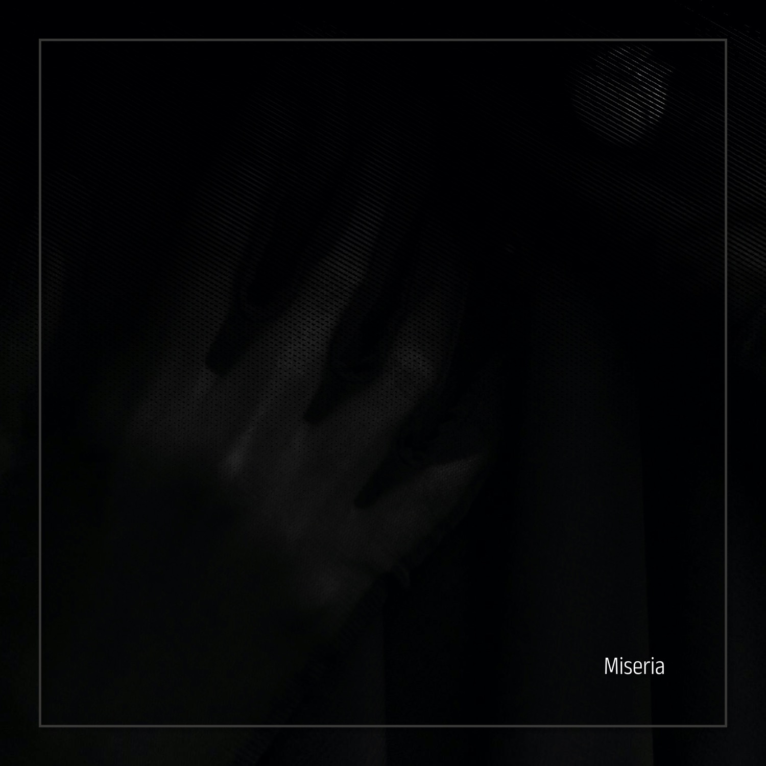 Ambience - Miseria