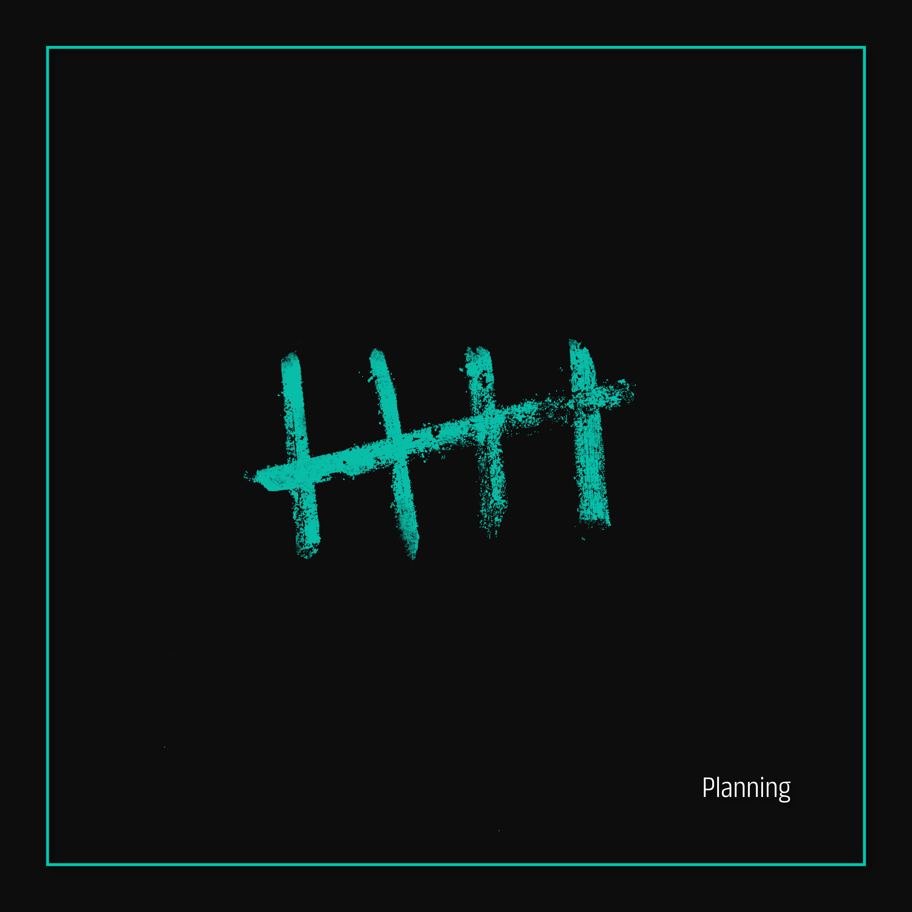 Cover%20Album