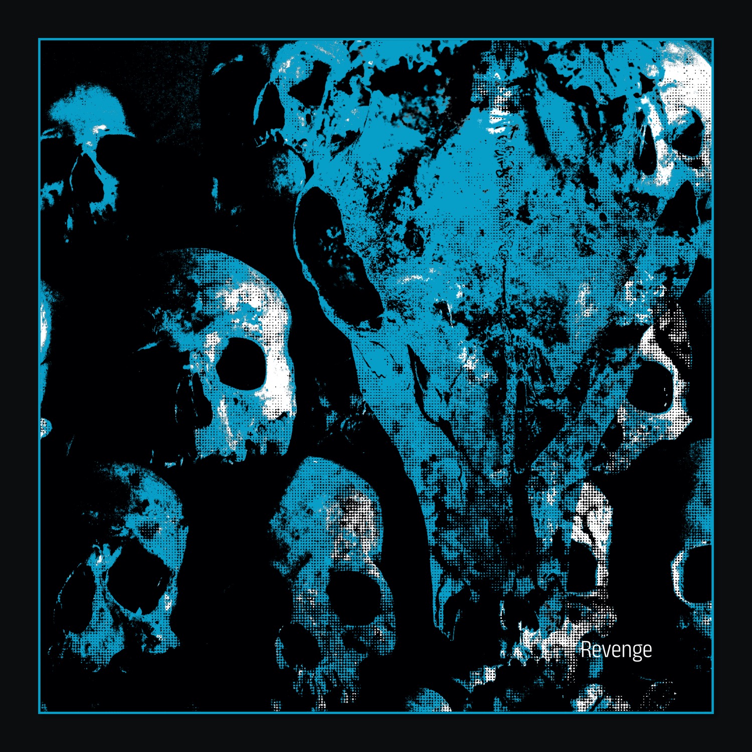 Cover%20Album