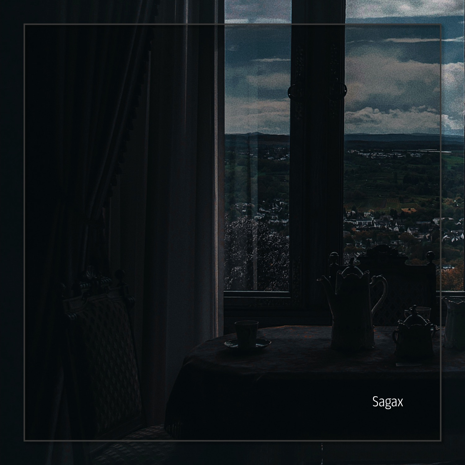 Cover%20Album