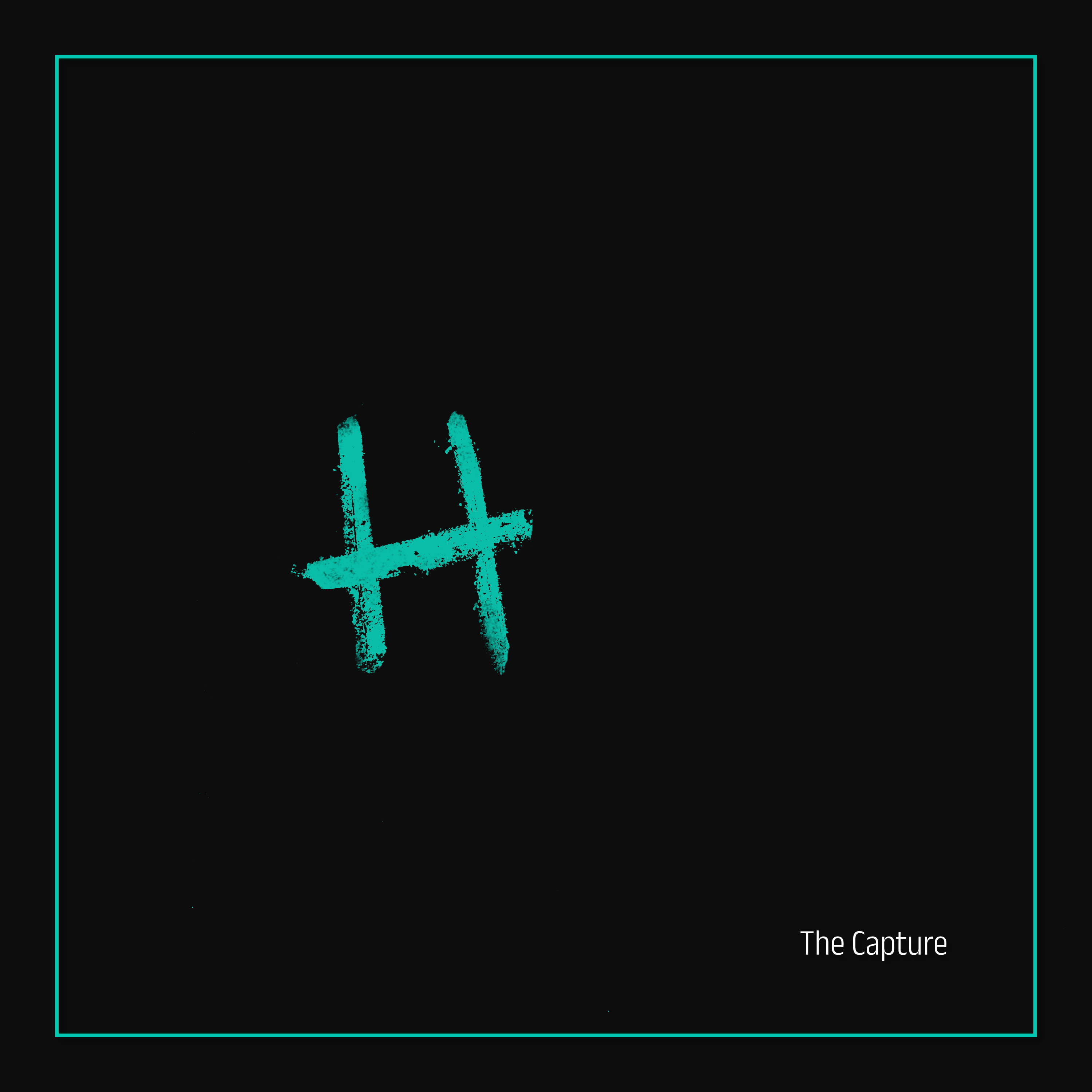 Cover%20Album