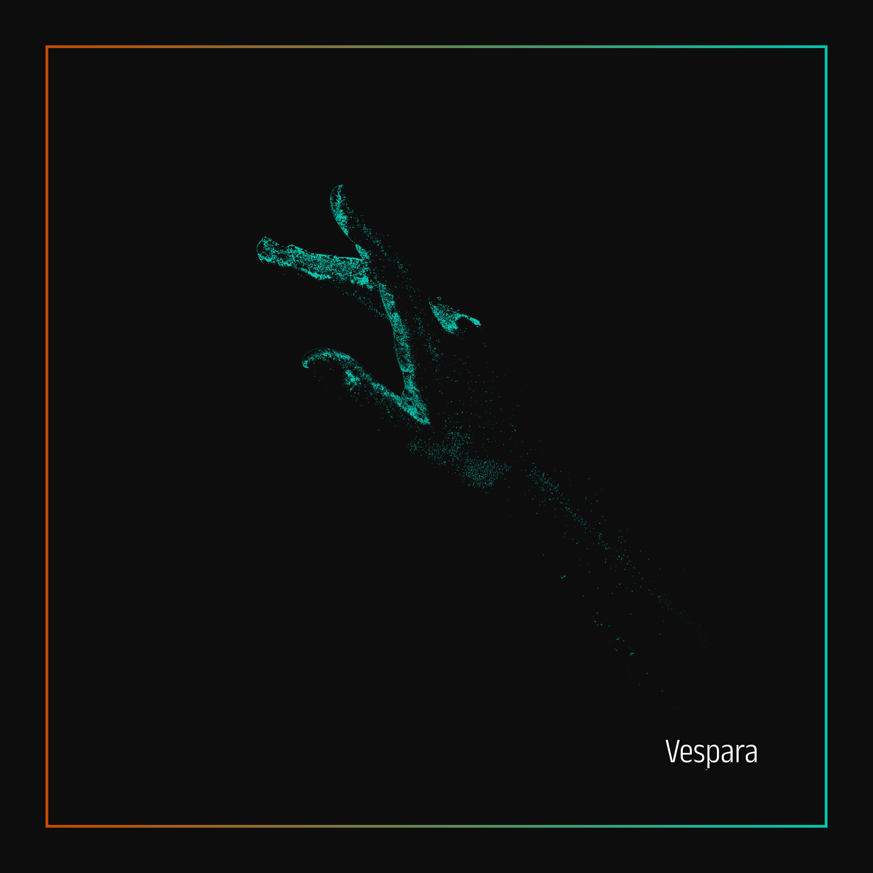 Vespara