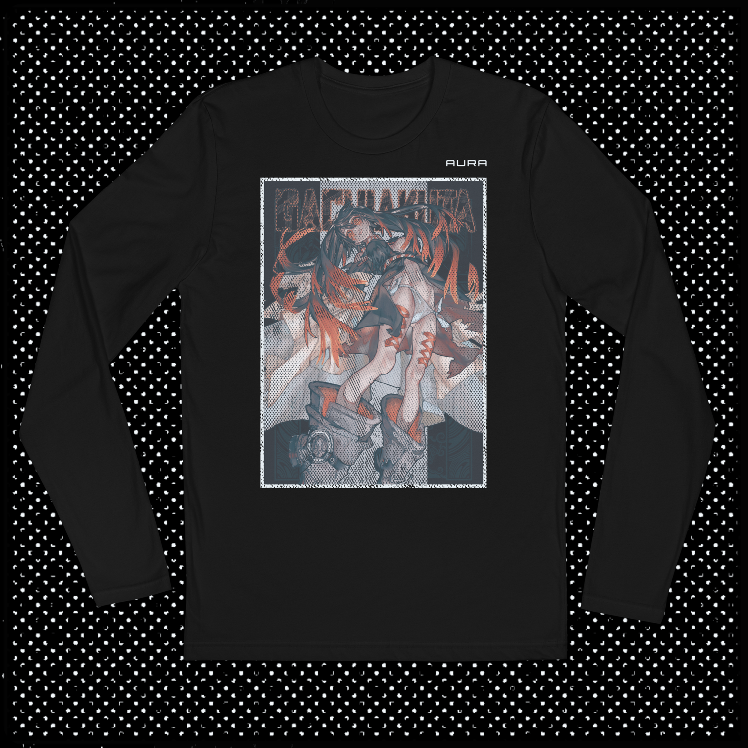 Aura