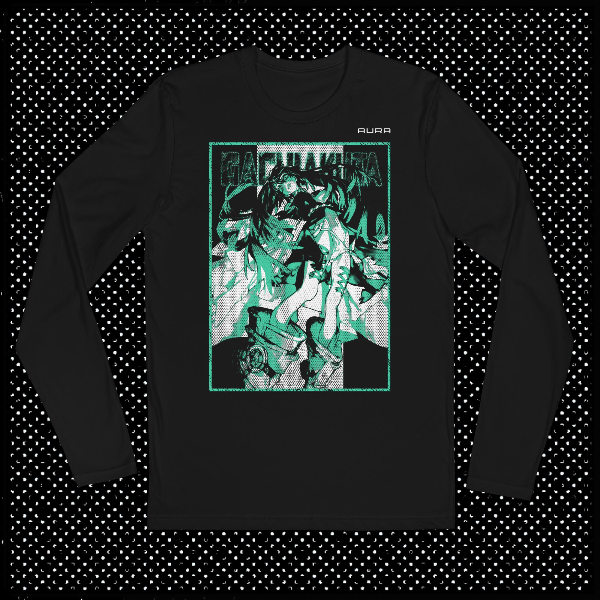 Aura