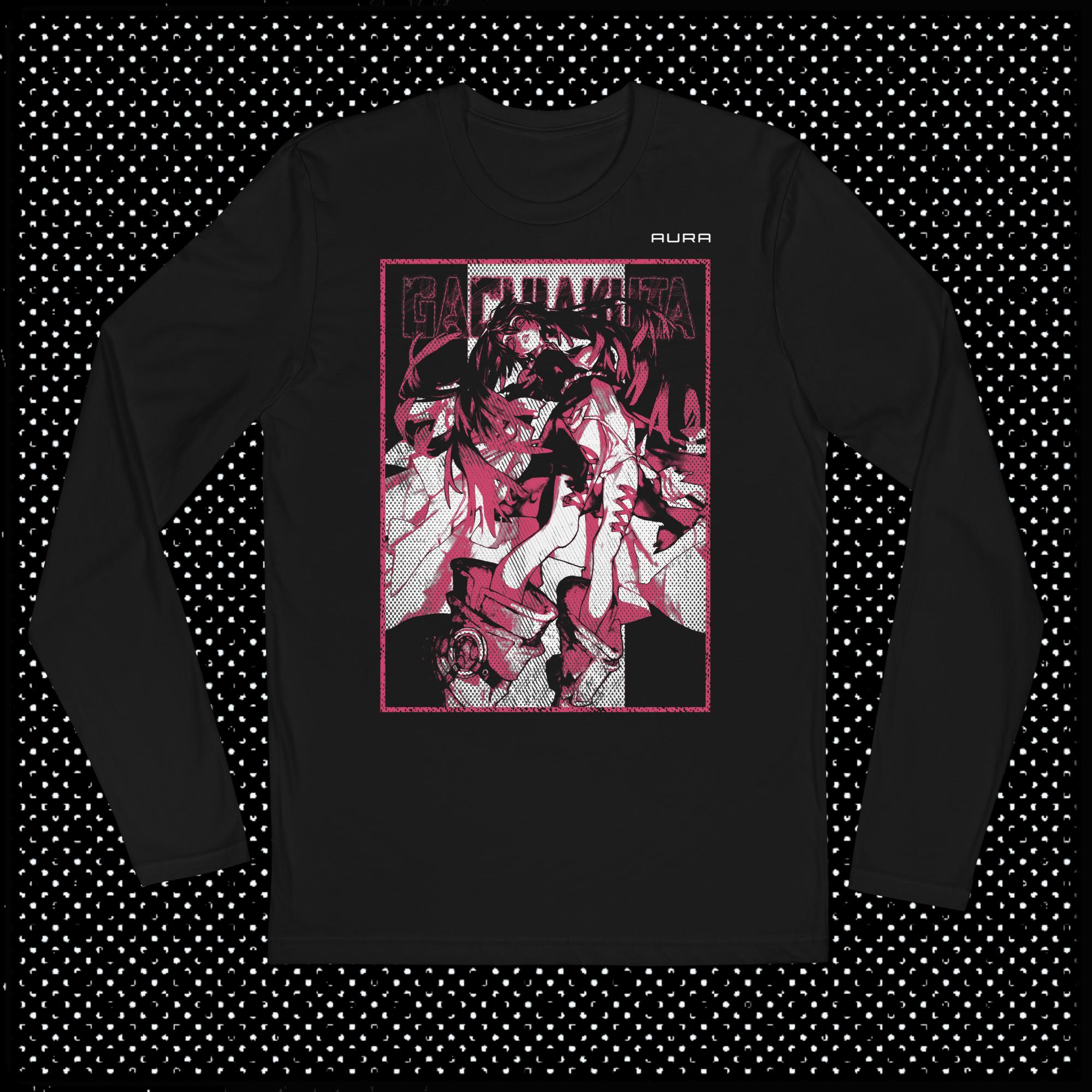 Aura