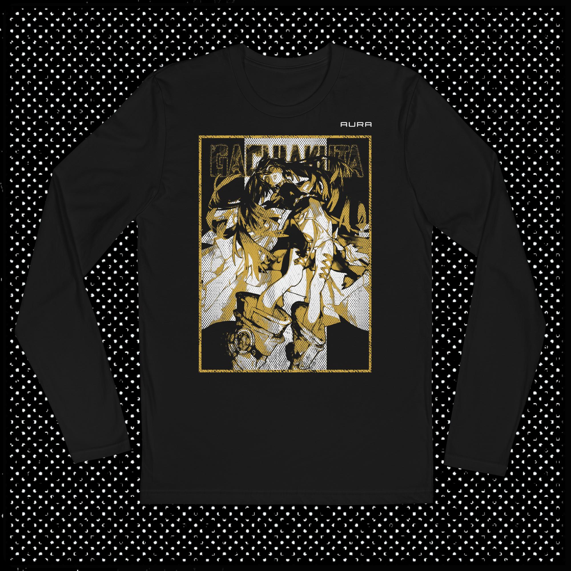 Aura
