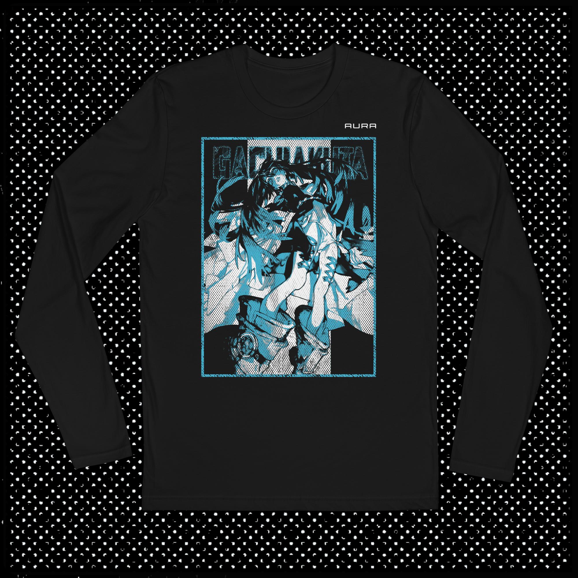 Aura