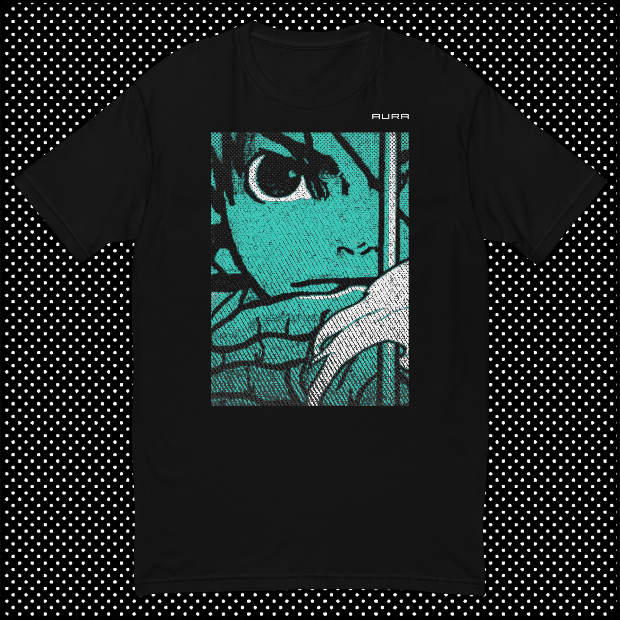 Aura