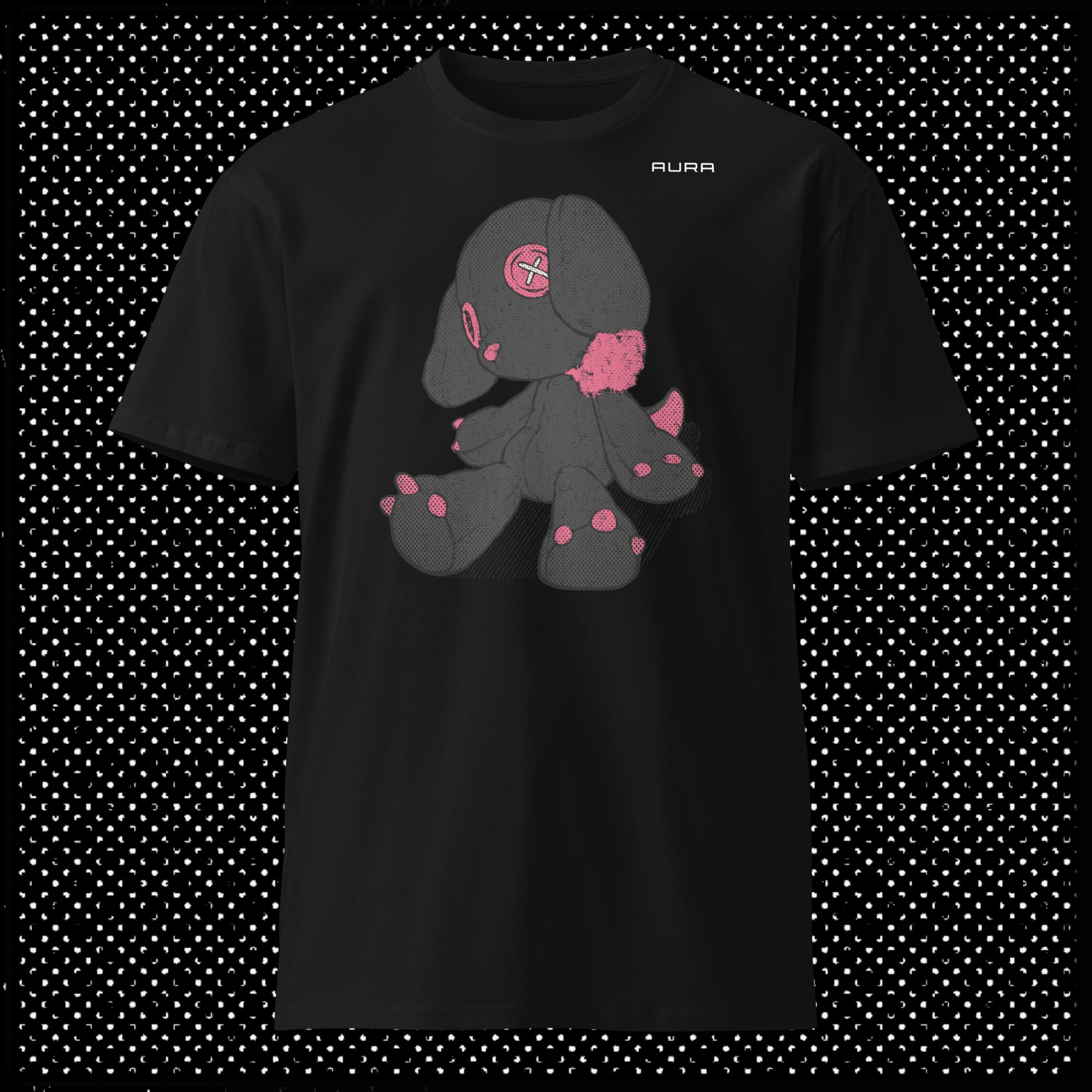 Aura